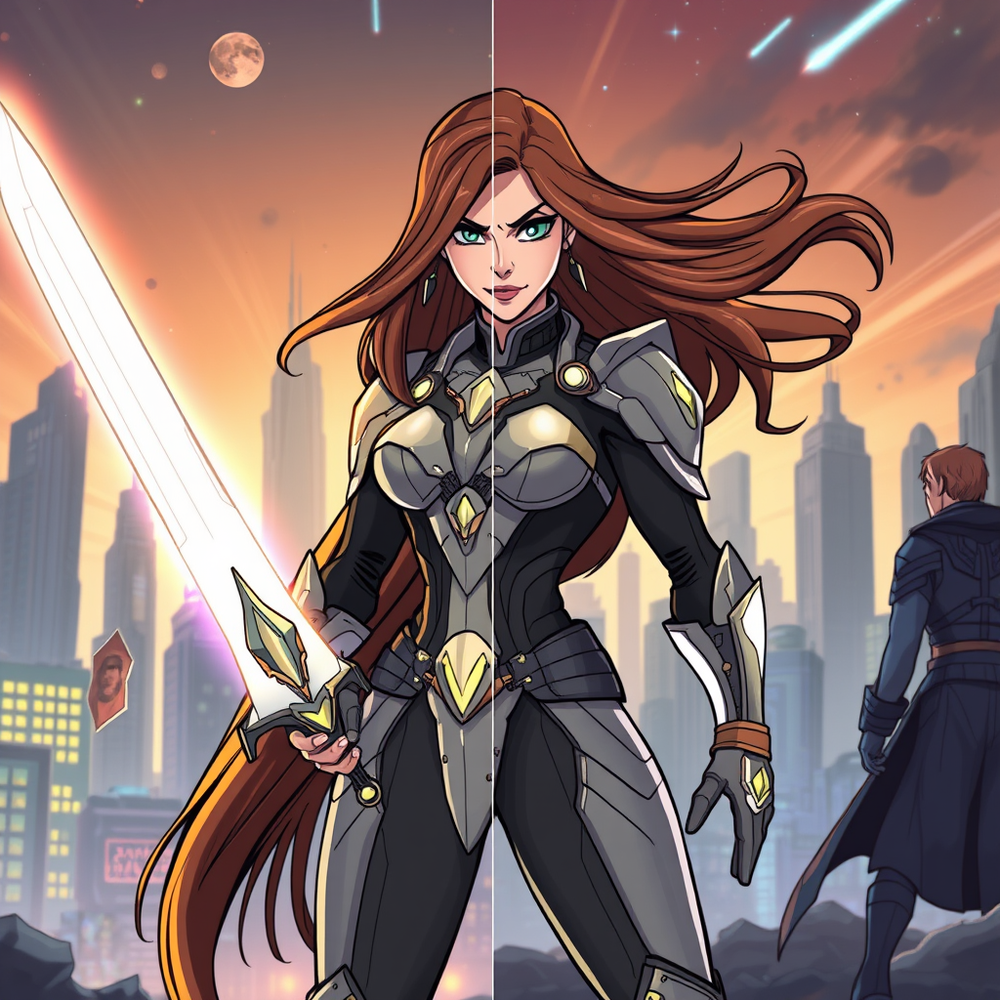 The Avengers (Animated 2010s) website