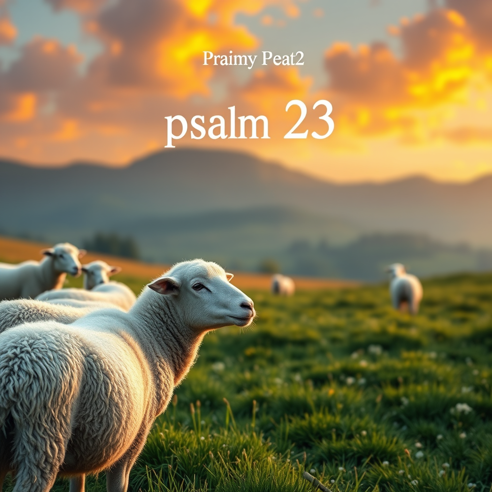 The Bible message in images in 3-d and realistic website