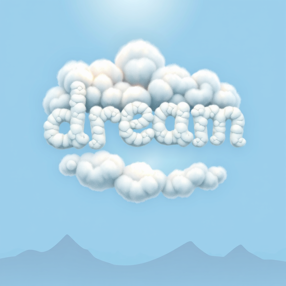 the clouds name website