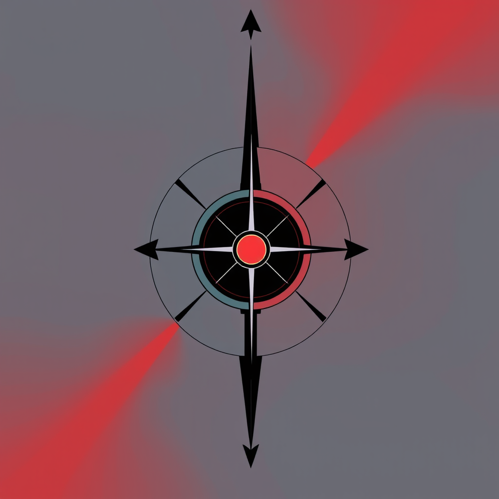 Those Little Voices website