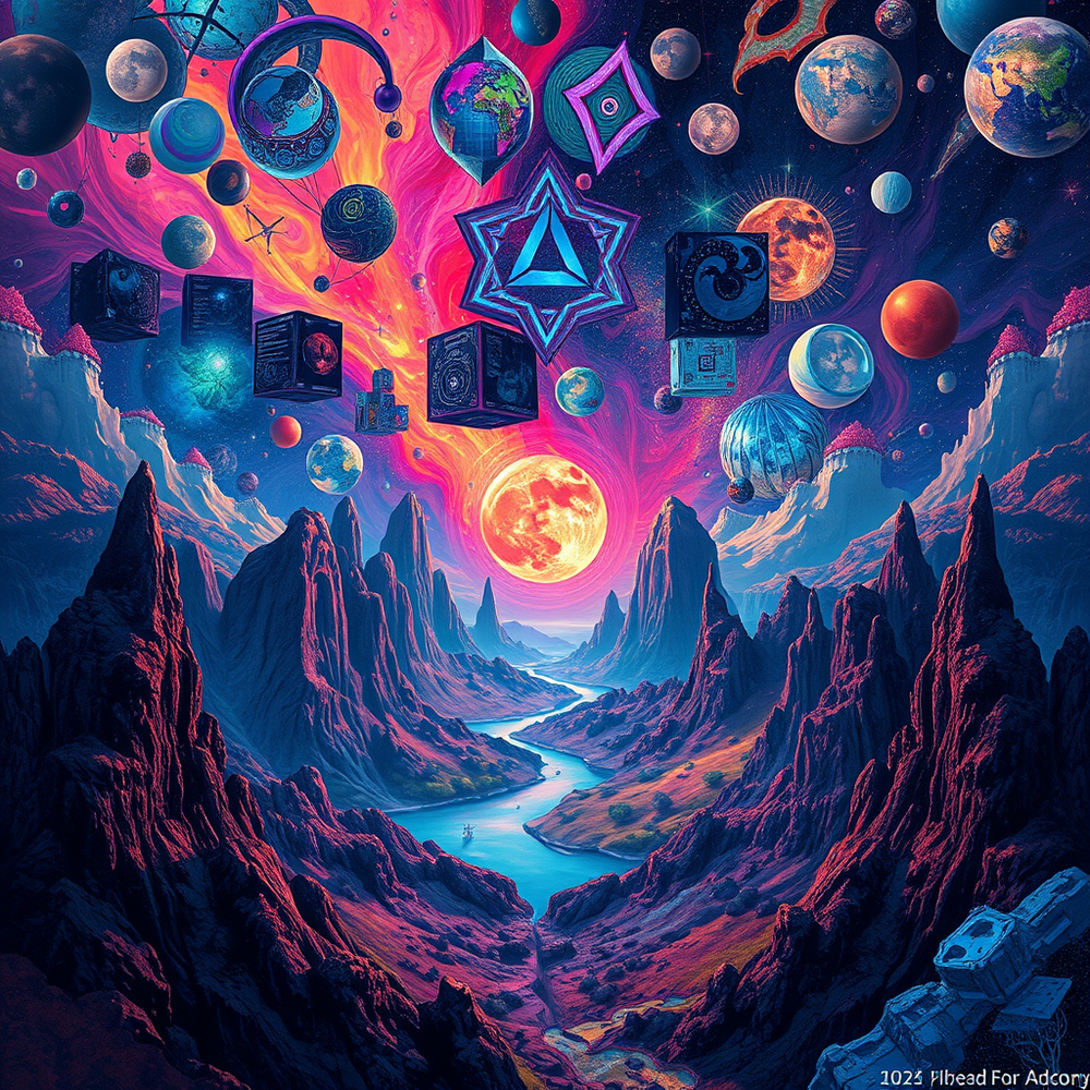 The elephants interpretation website