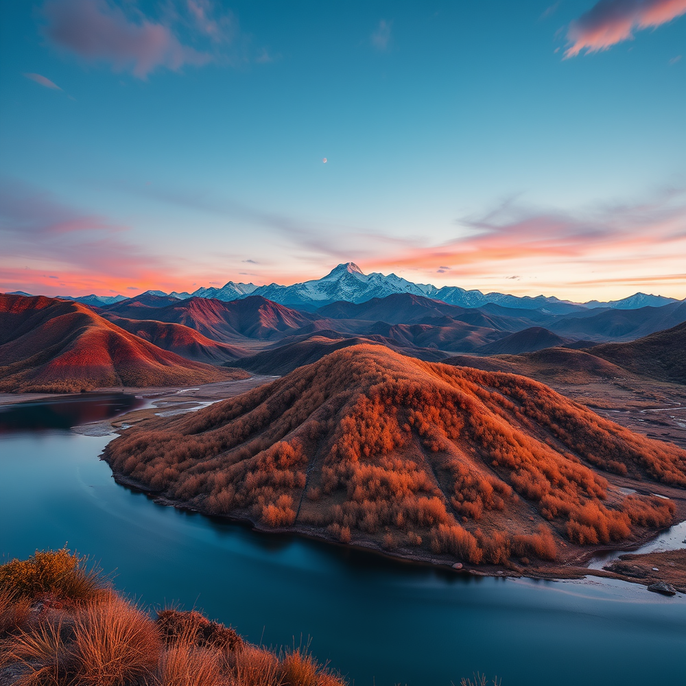 The living-legend-engine website