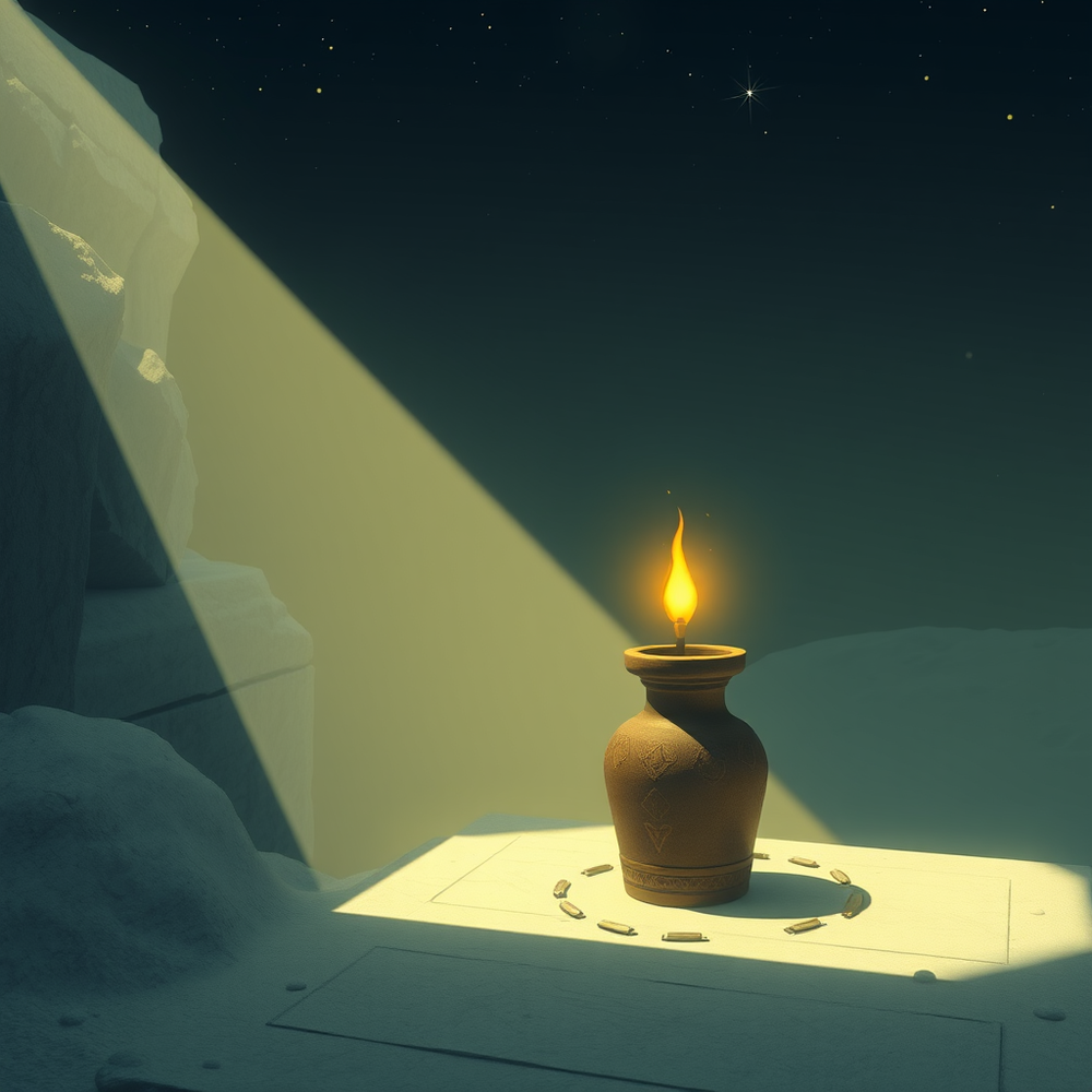 The Lucksmith Archive website