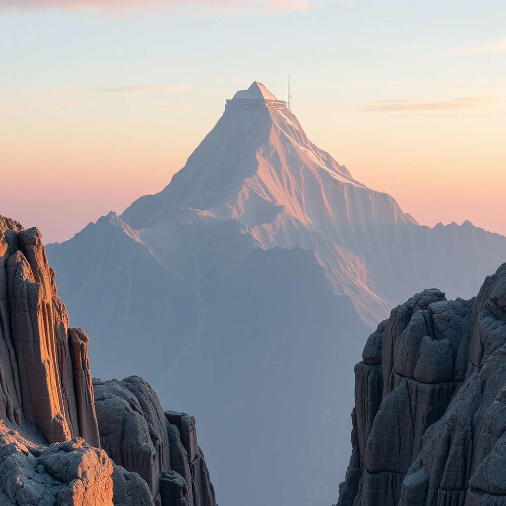 The Nominarium: The Official Repository For Originality website