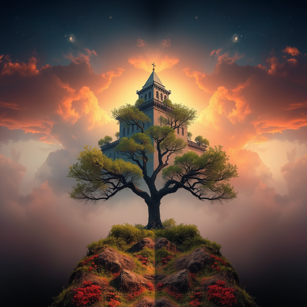 The  background images Generator With Numerous Standard s website