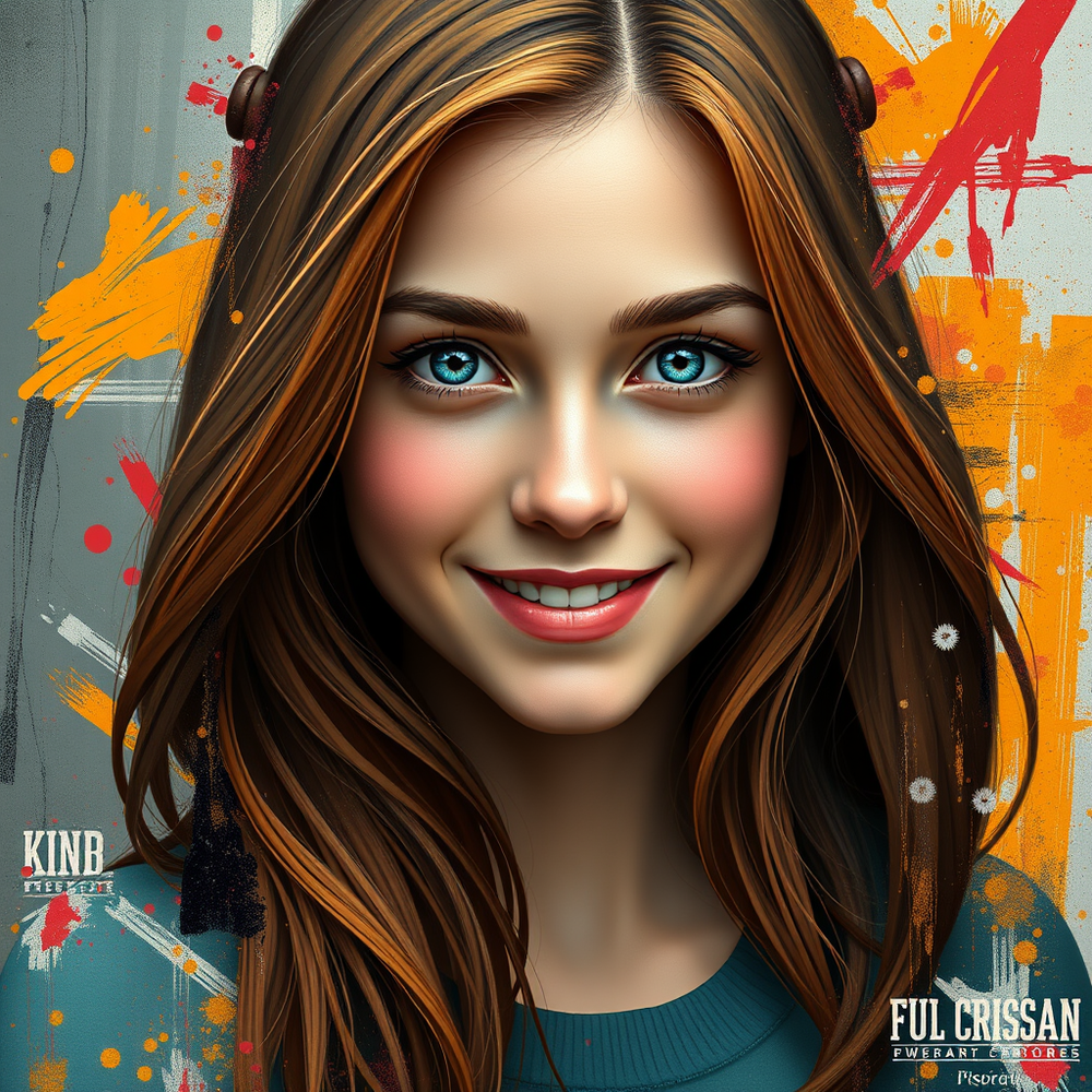 The Transformative Essence website