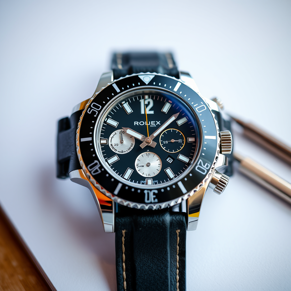 The watch i want website