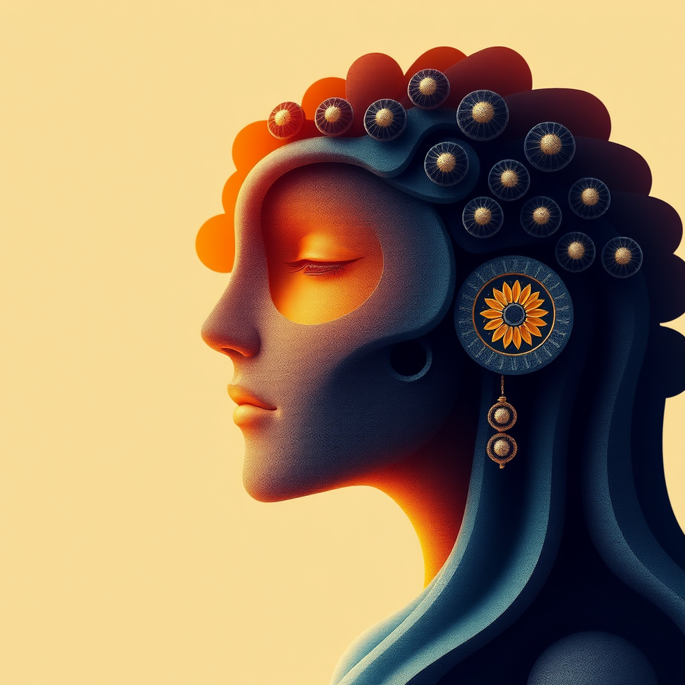 The Wisdom Extractor website