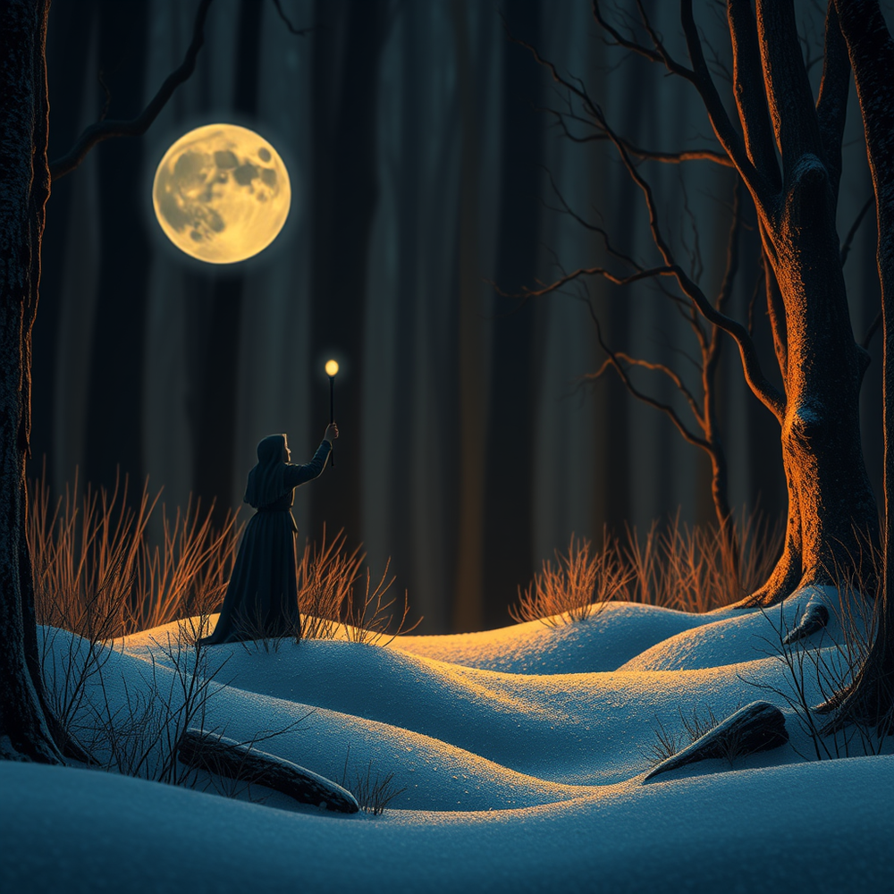 Thesis writing website