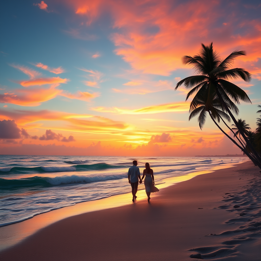 Think it. Generate it - AI Tool by @bigvenom