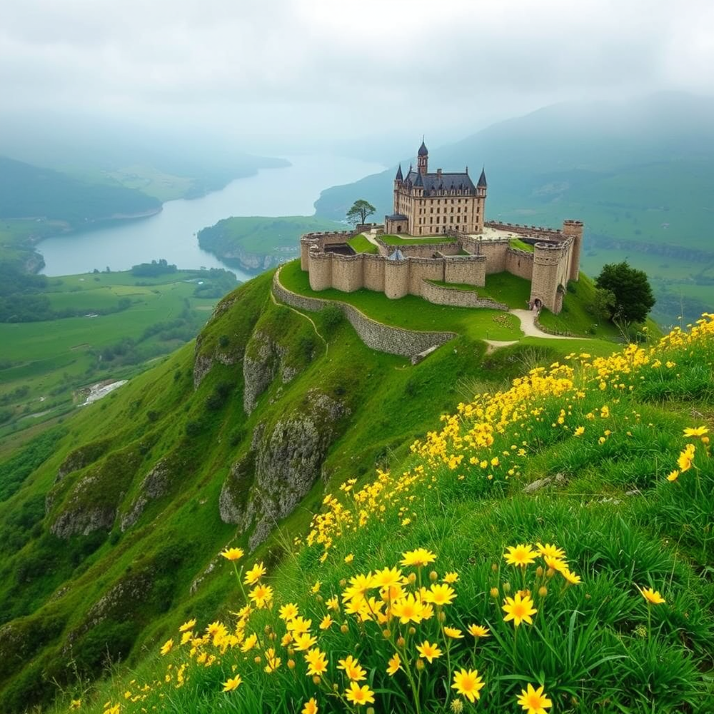 Reordering your brain waves website