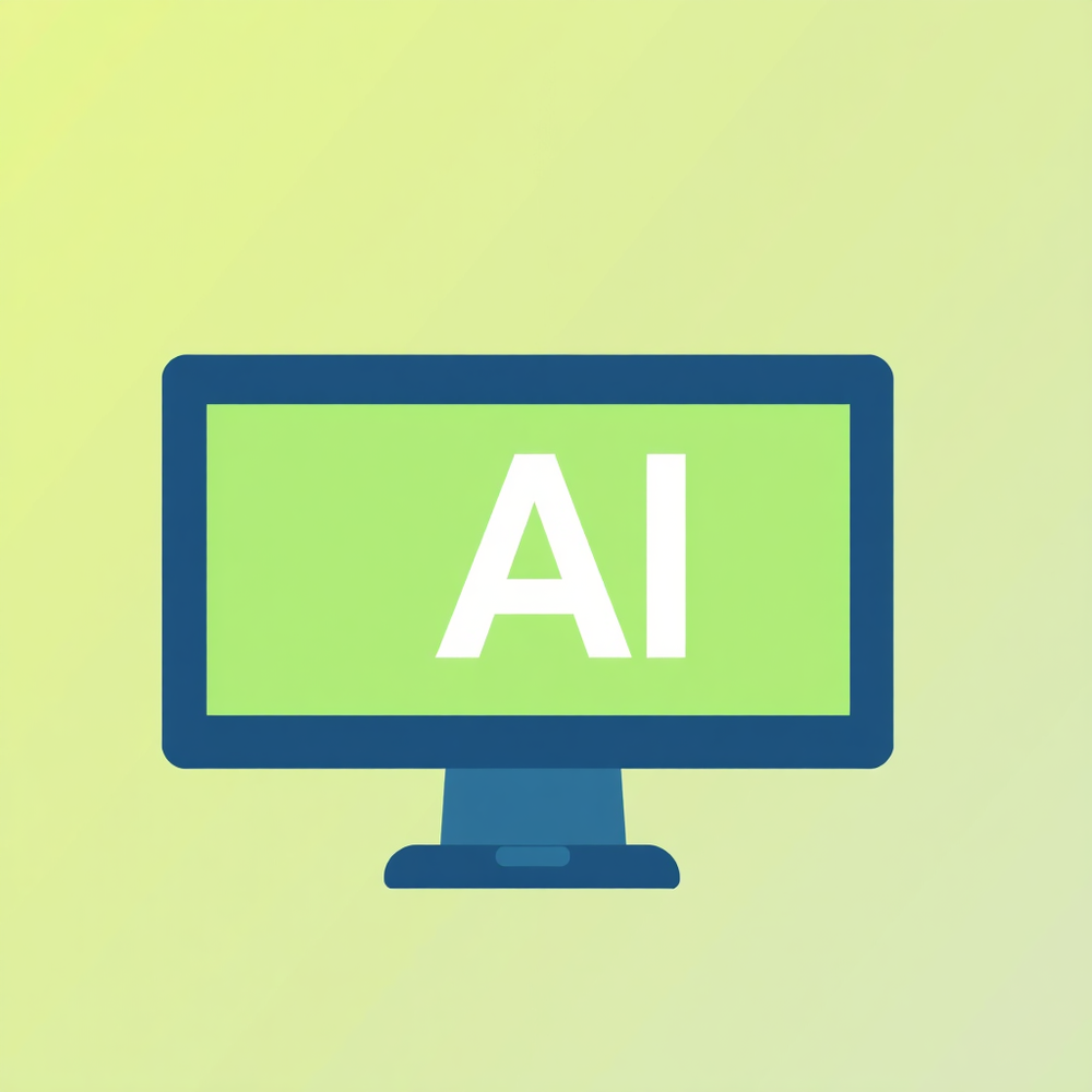 ThoughtSeeds AI website