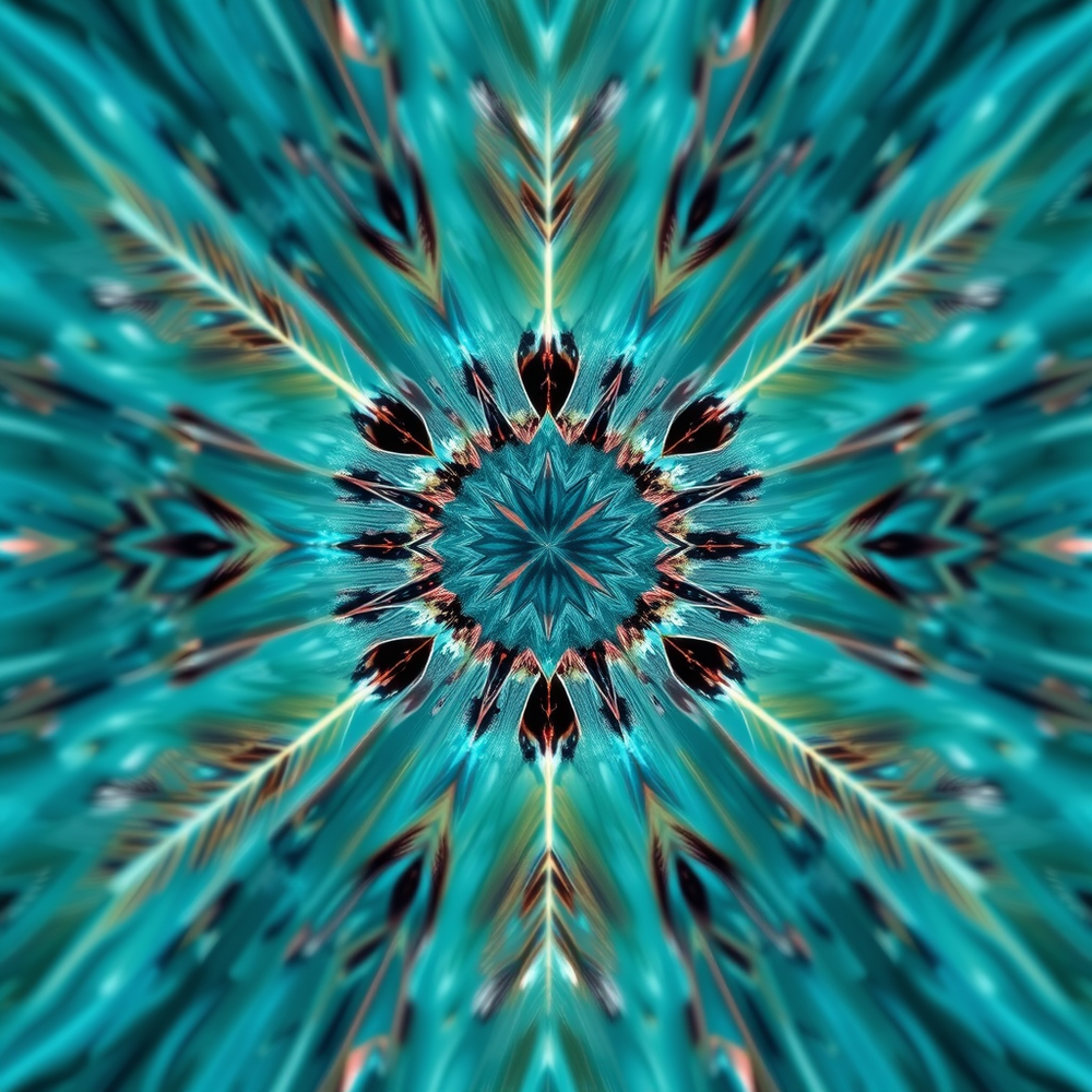 Thumb Generator website