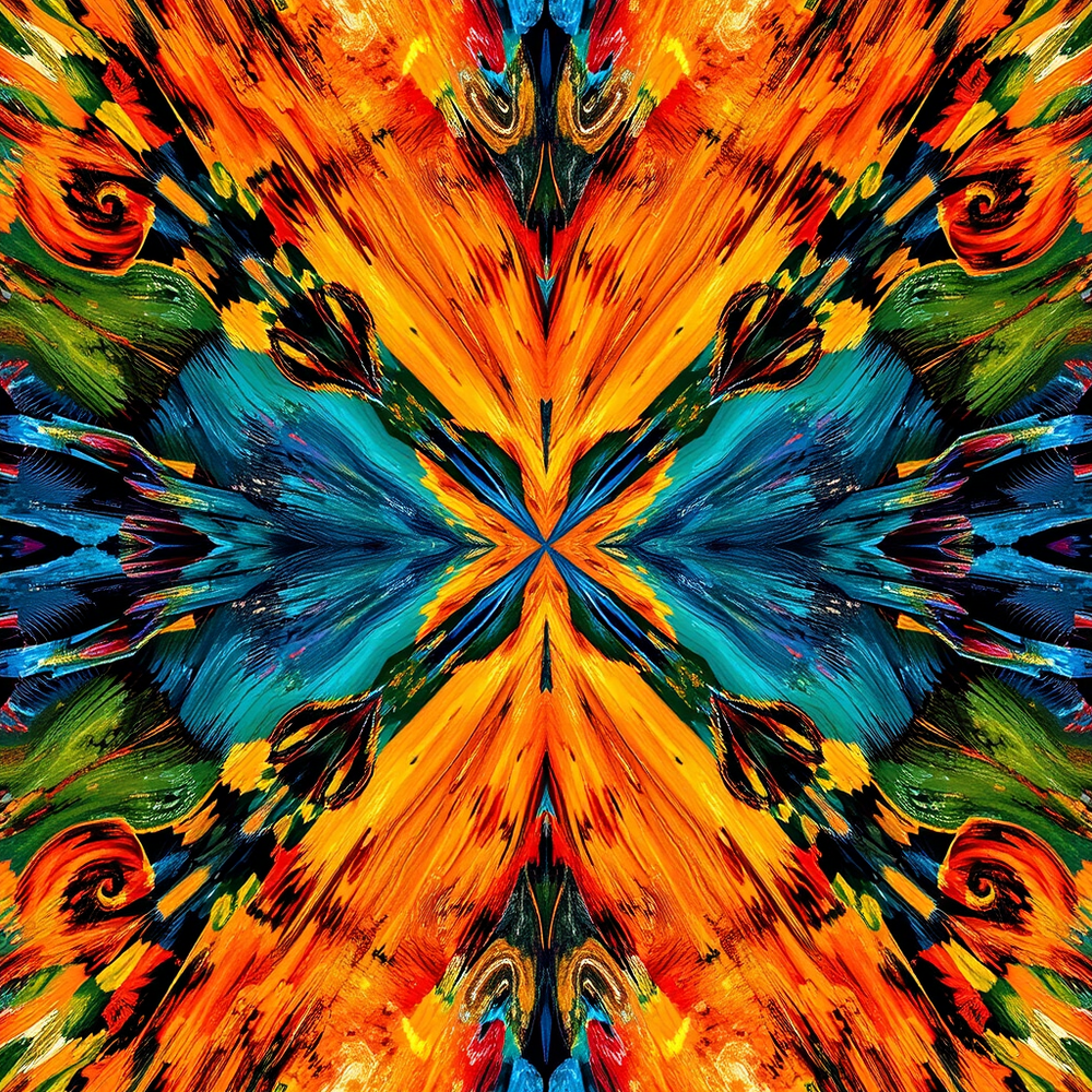 Thumb Generator website