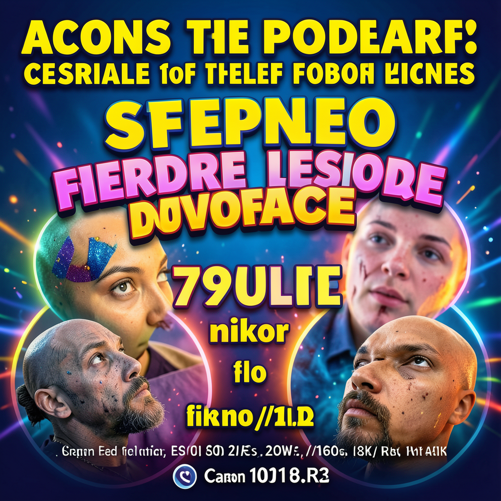 thumbnail Studio website