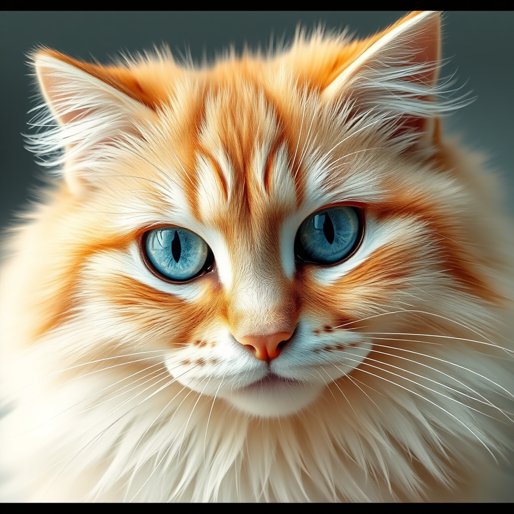 TIM ULTRA AI website