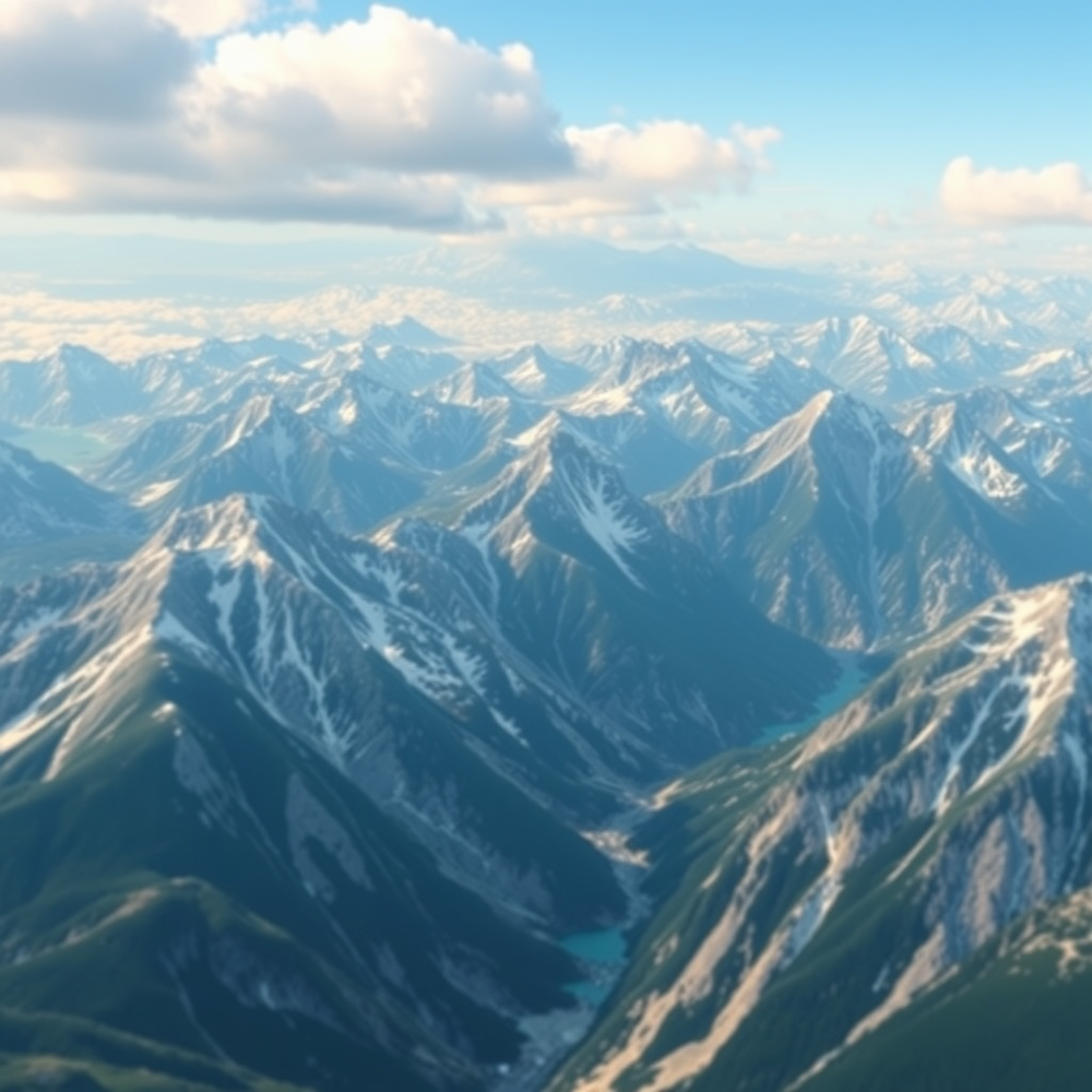 location find website