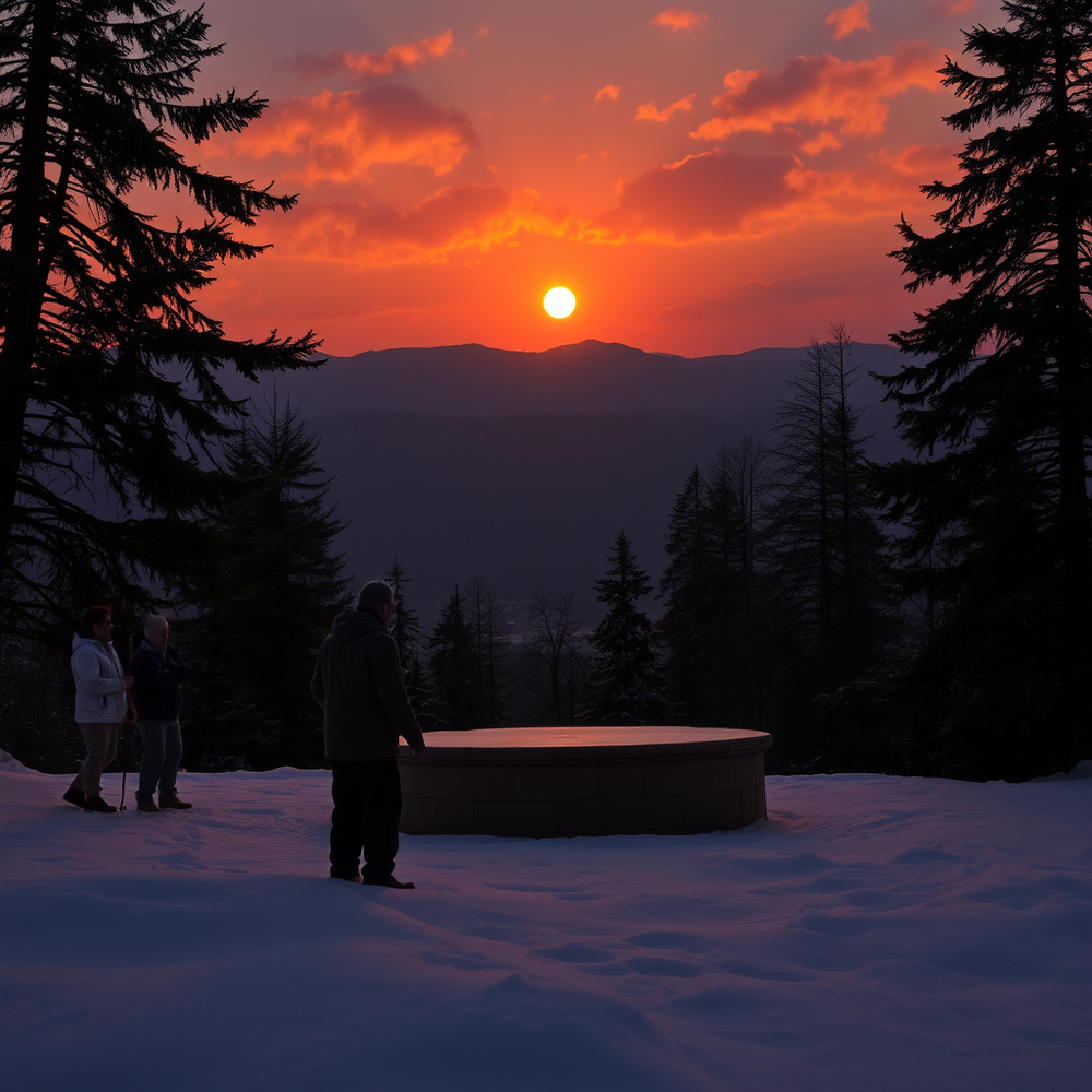 Timing Graph Generator website