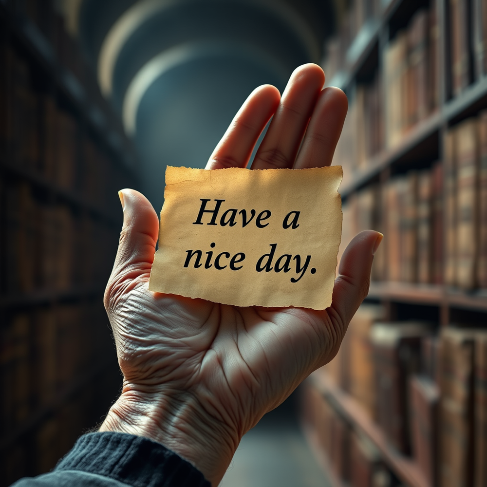 tip of the day website