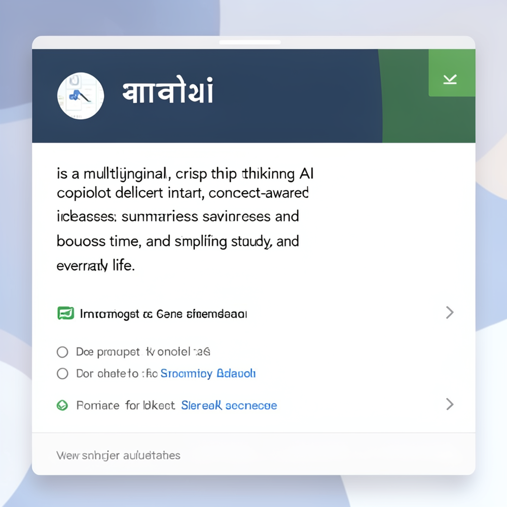 टोमी website