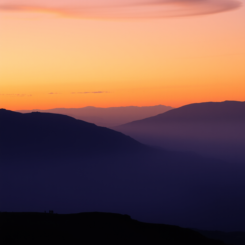 Tour Organizer For Performing Artists website