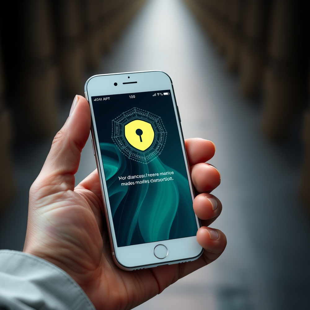 Track me not website