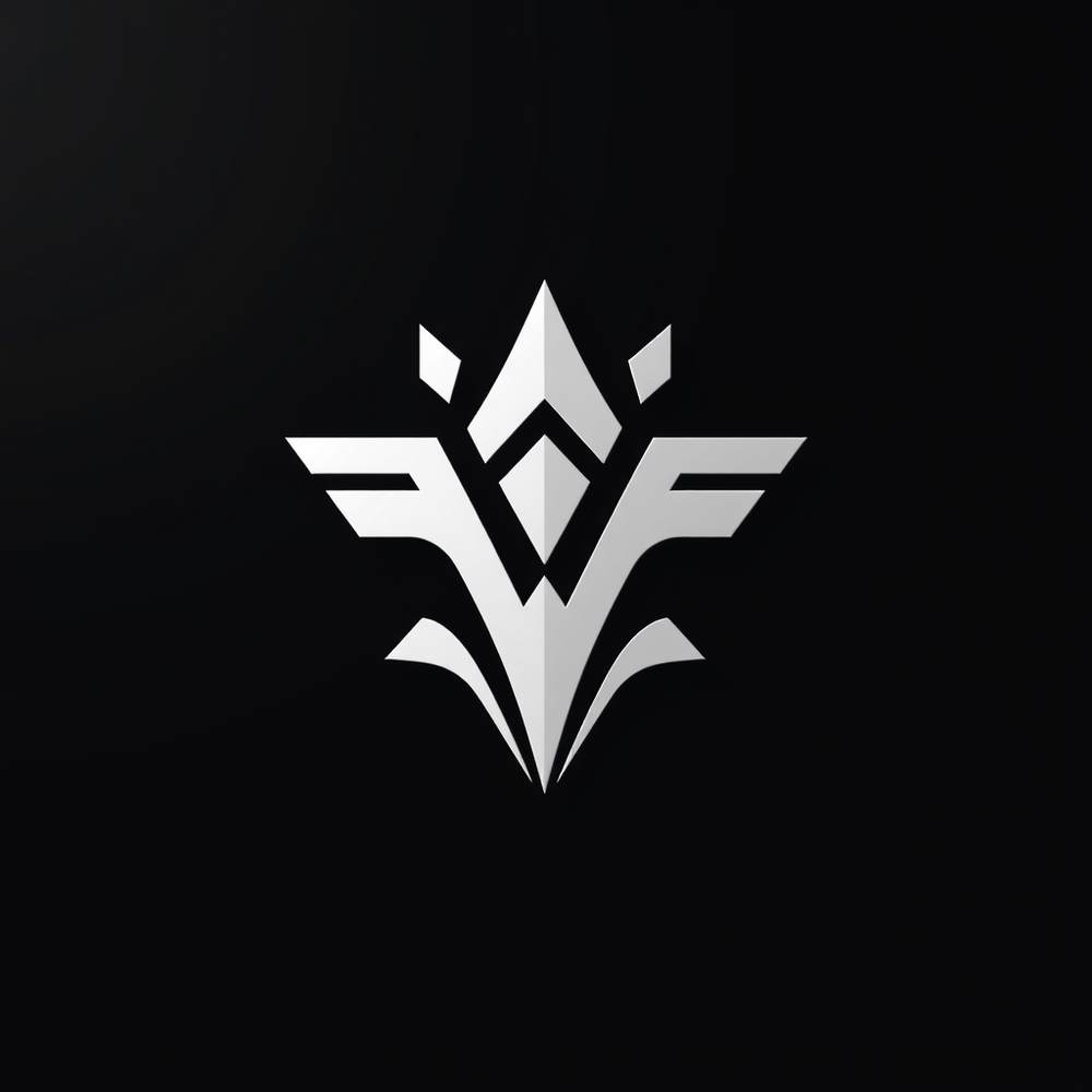 Trade Mark Generator website