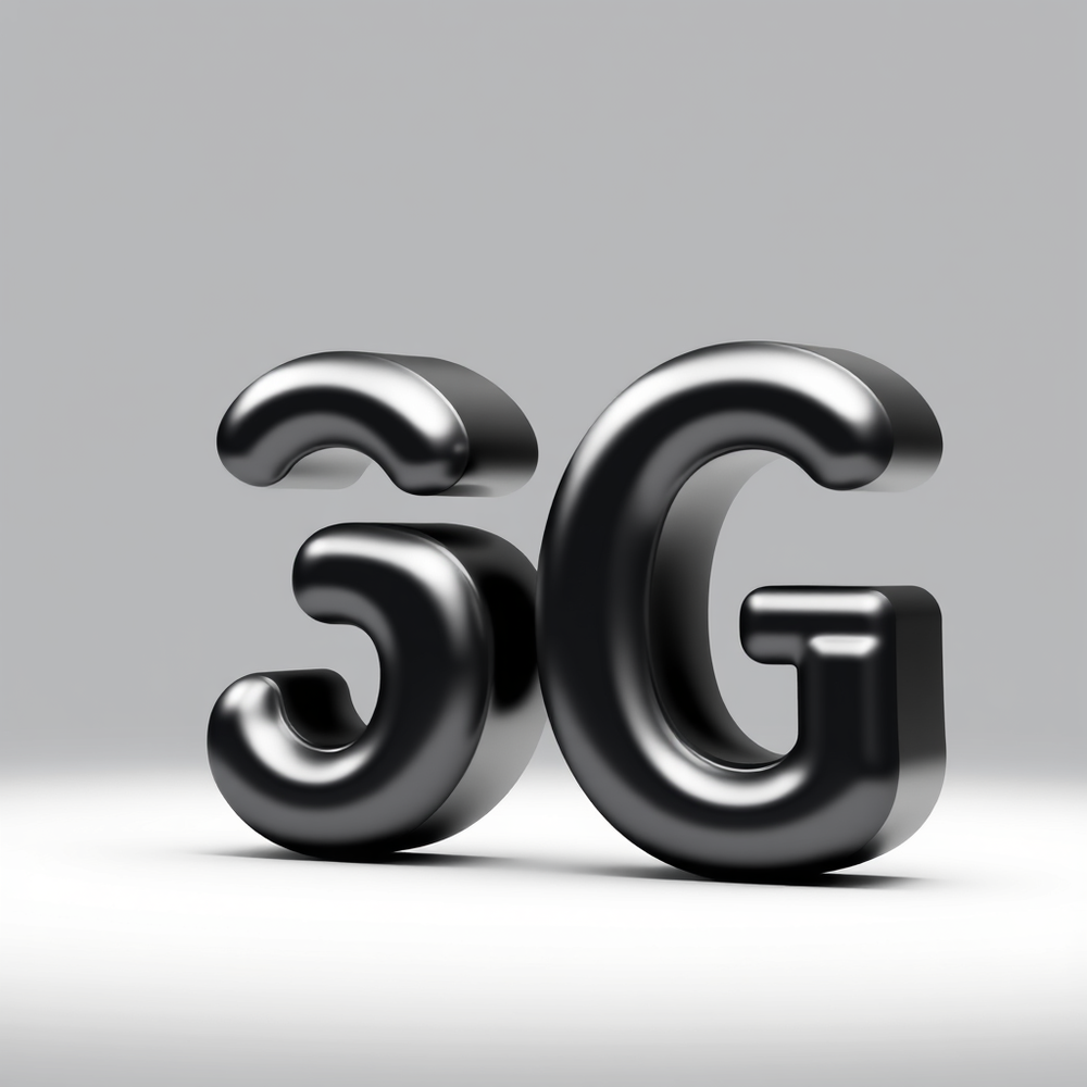 professional 3D logo type designer website