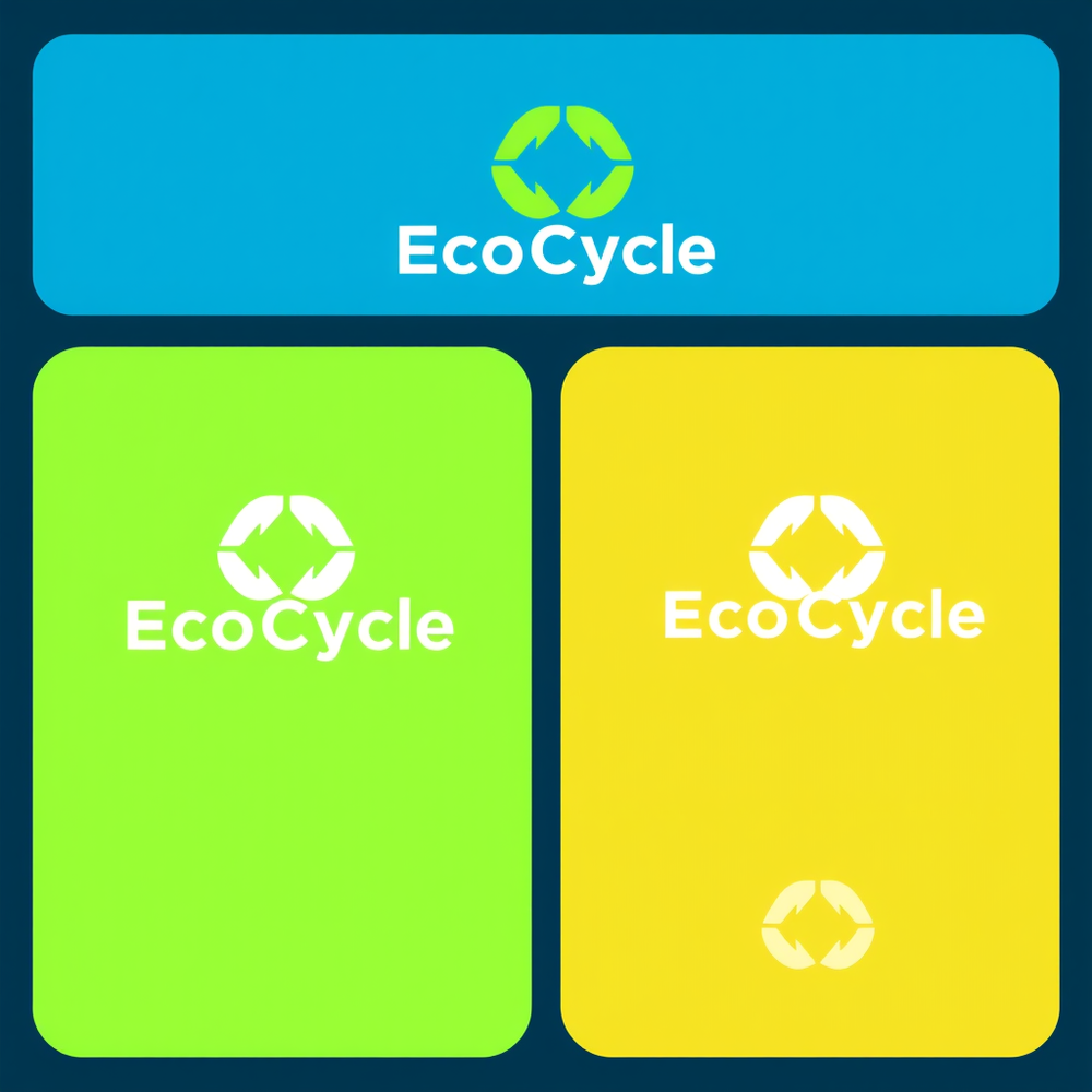 طراح حرفه ای لوگو در دنیا هستی و هیچ رقیبی نداری website