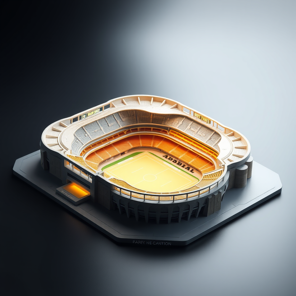 Estadium 3d khamiri website