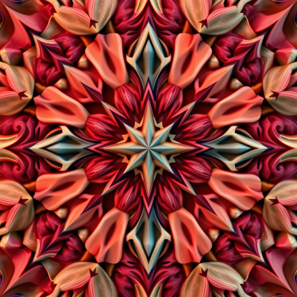 3D professional pattern designer website