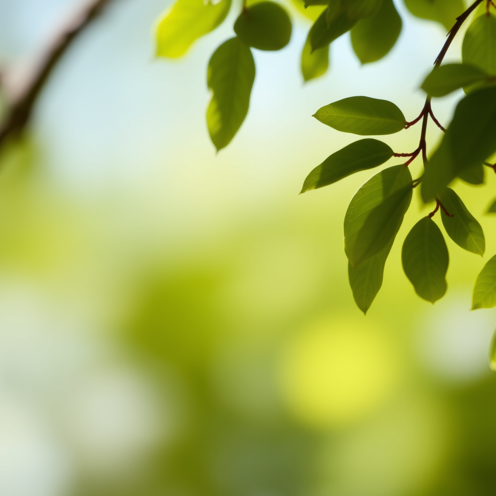 Trip Planner website