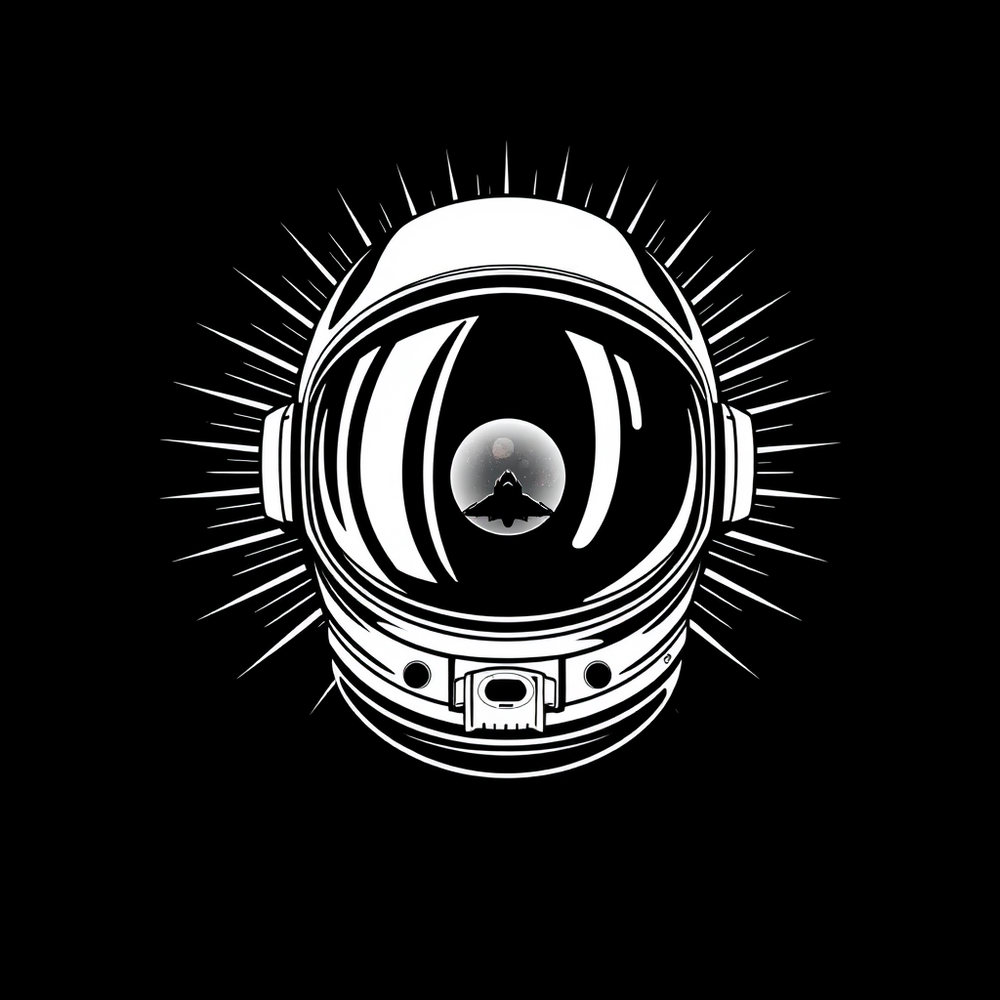 Tshirt design 2 astranaud website