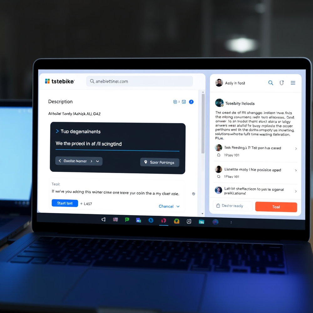 Tstebike Discount Code "ASHISHKUMAR" Get 10% Off On All Products! website