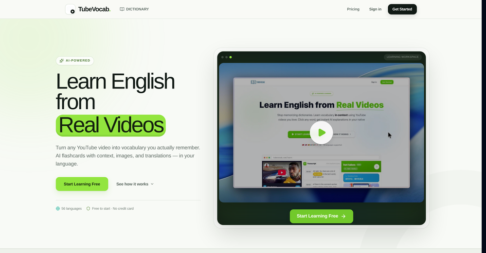 vidmate-afficial-there-s-an-ai-for-that