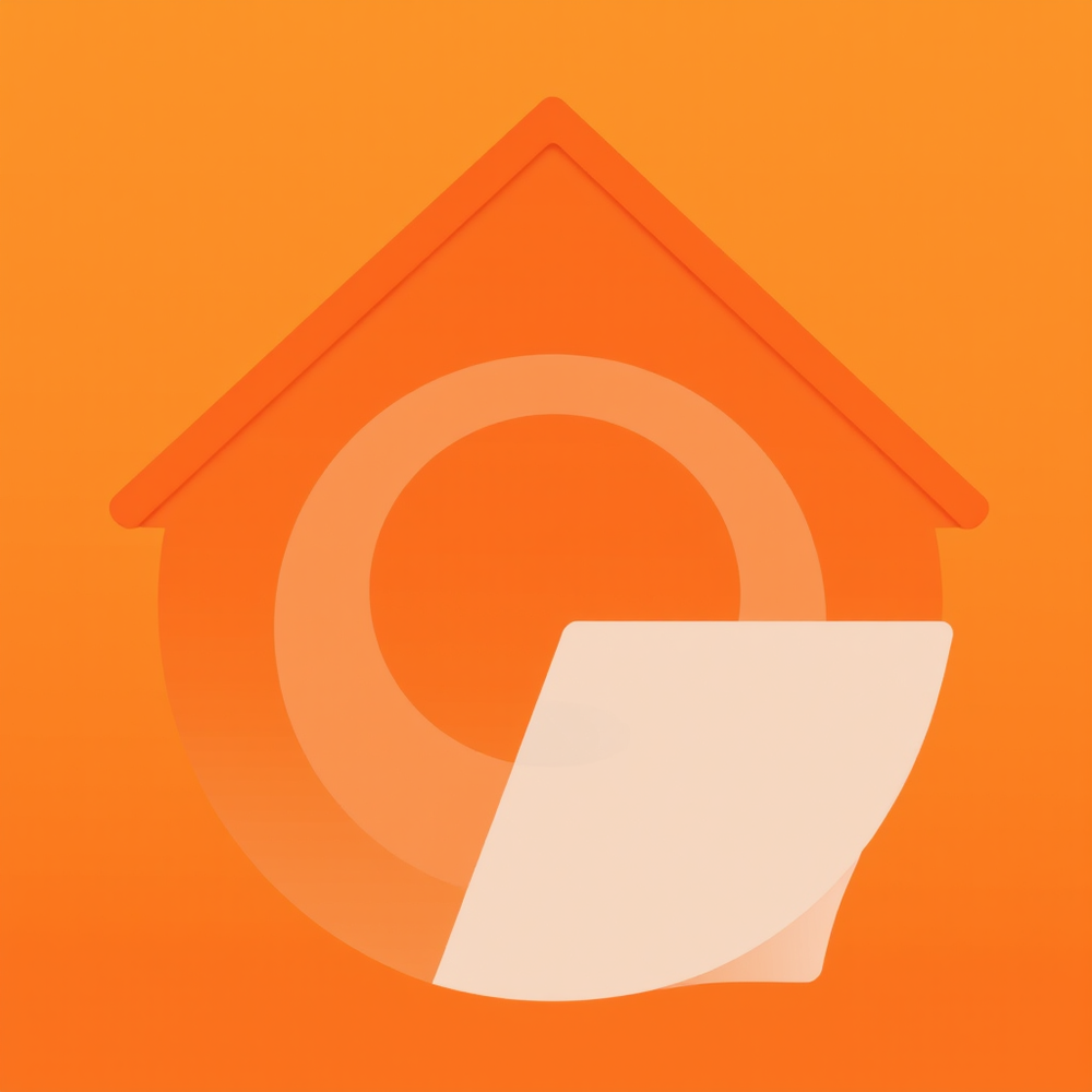 TUCB DOCUMENTS website