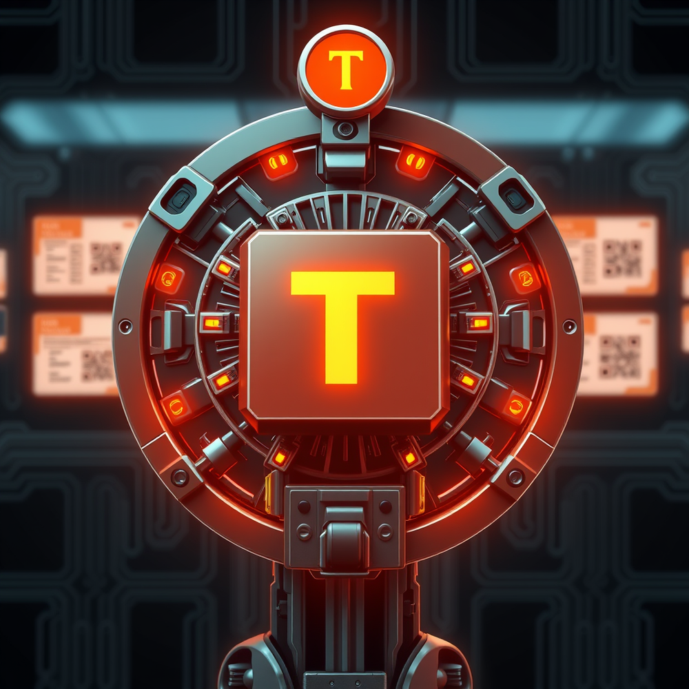 TUCB TEMPLATES website