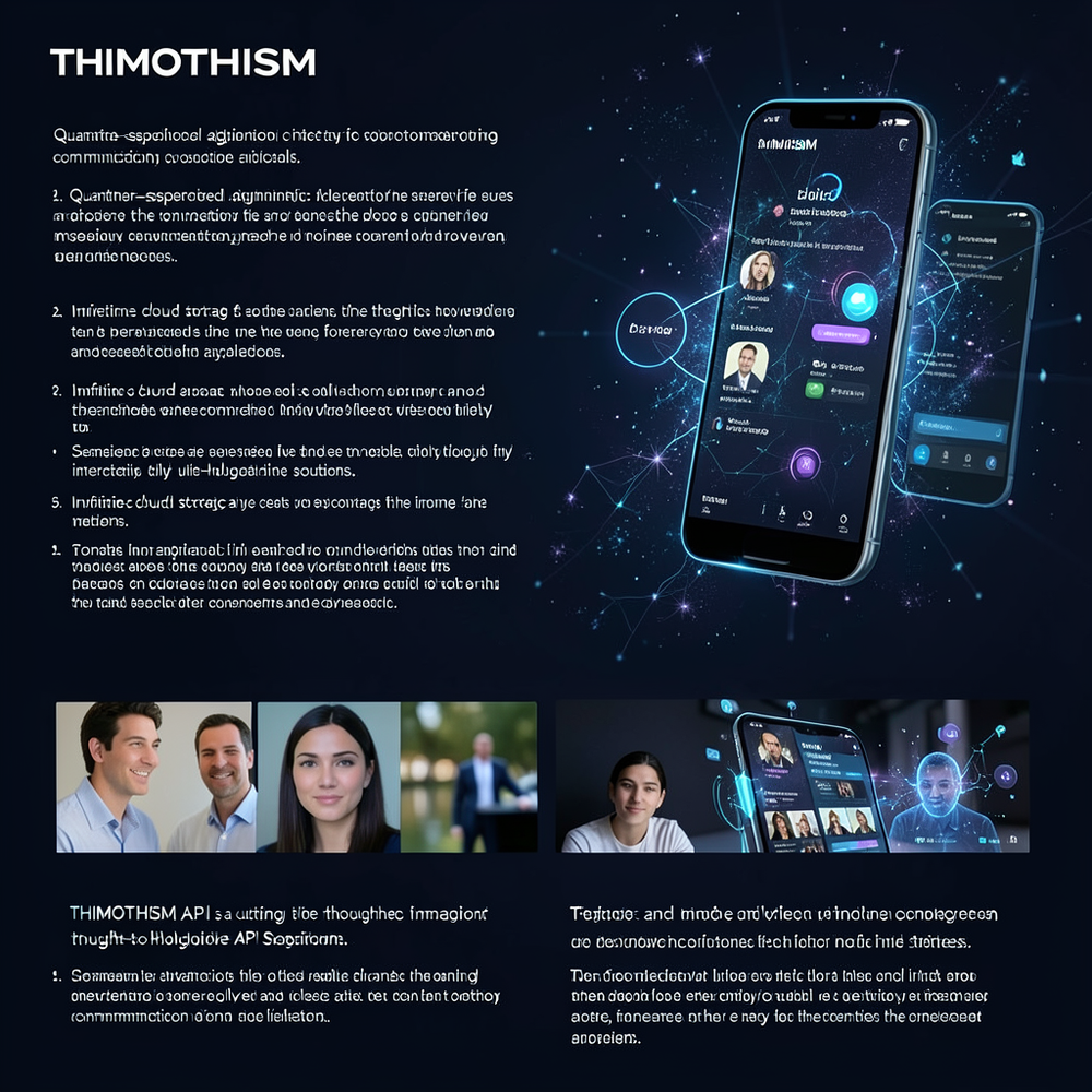 TUK COMMUNICATION website
