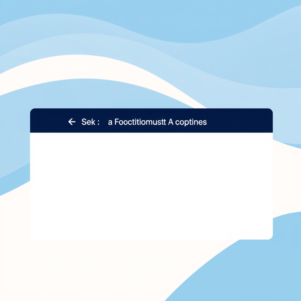 TutorBuilder website