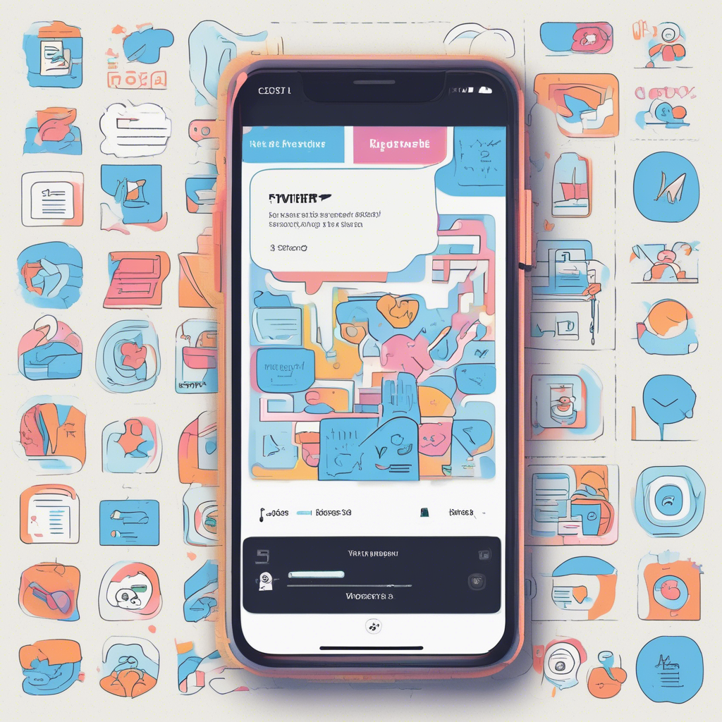 Twiiter post creator - (Free, No Signup AI Tool)