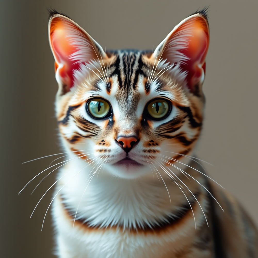 Type it seems it website