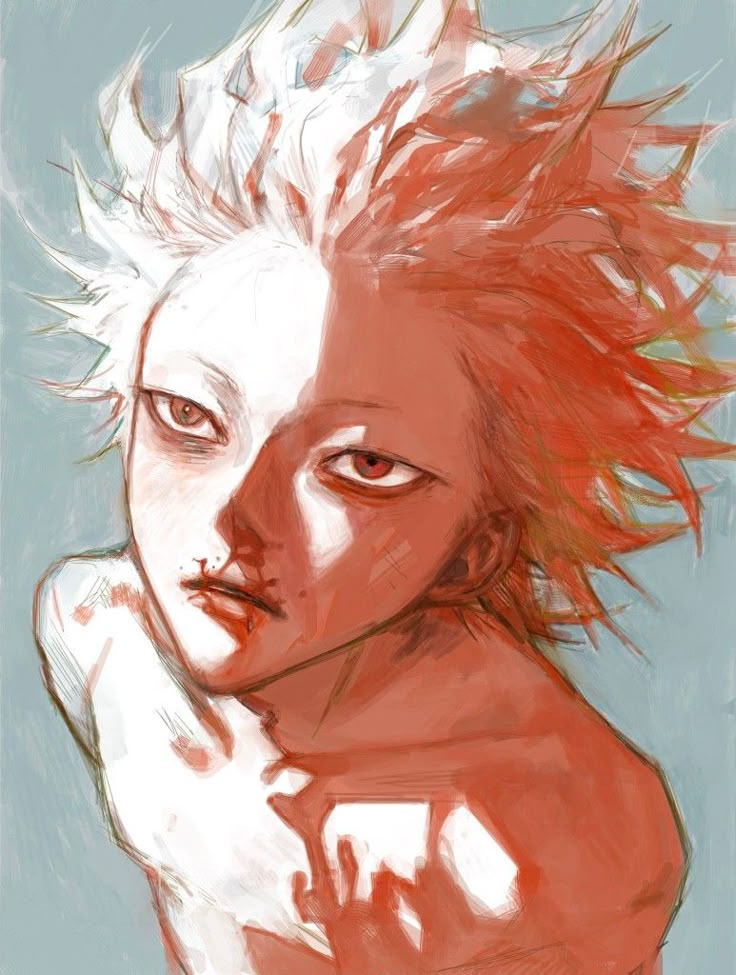 0xFredy profile picture