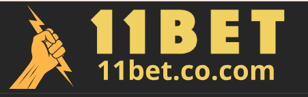 11betceothe profile picture