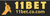 11betceothe profile picture