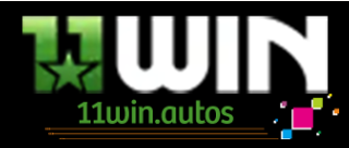 11winautos3 profile picture