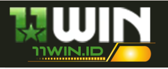 11winid1 profile picture