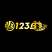 123b comvc profile picture