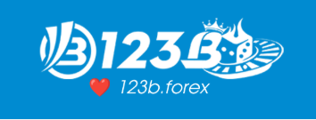 123bforexban profile picture