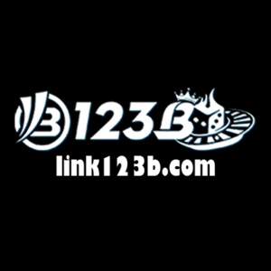 123B com profile picture