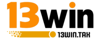 13wintax1 profile picture